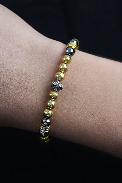 Clariss Erkek Bileklik