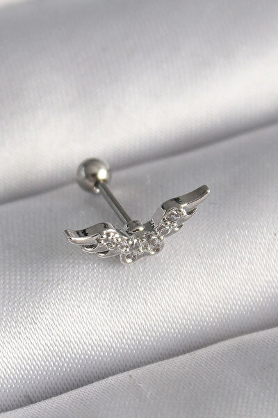 Clariss Kadın Piercing