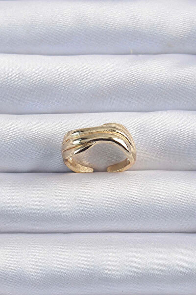 Clariss Kadın Yüzük