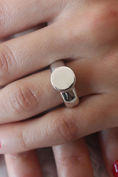 Clariss Kadın Yüzük