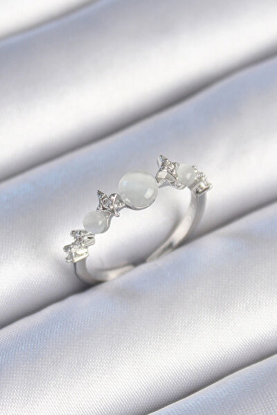 Clariss Kadın Yüzük