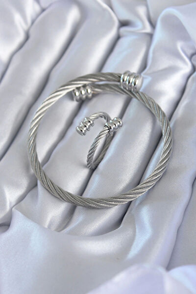 Clariss Erkek Bileklik