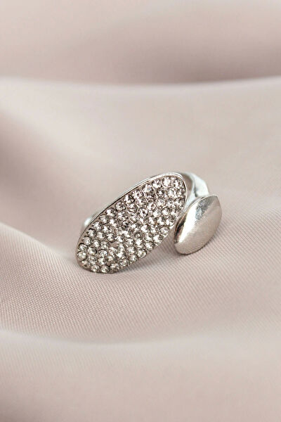 Clariss Kadın Yüzük