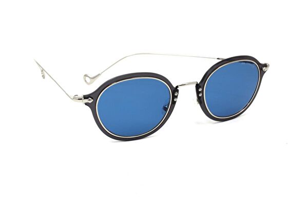 My Concept Kadın Güneş Gözlüğü