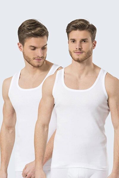 Türen Erkek Atlet, Body