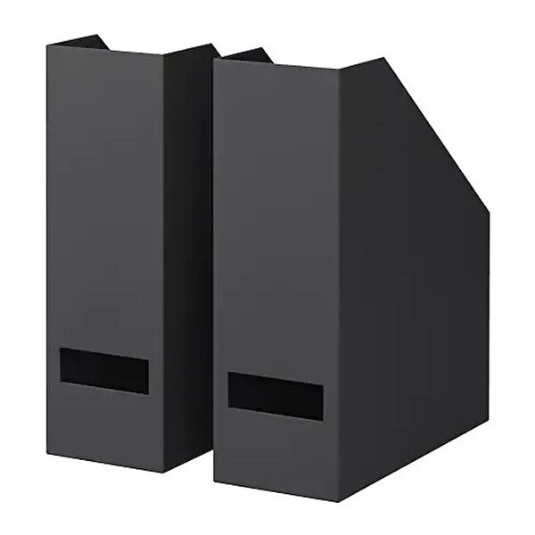 İkea Sunum Dosyası