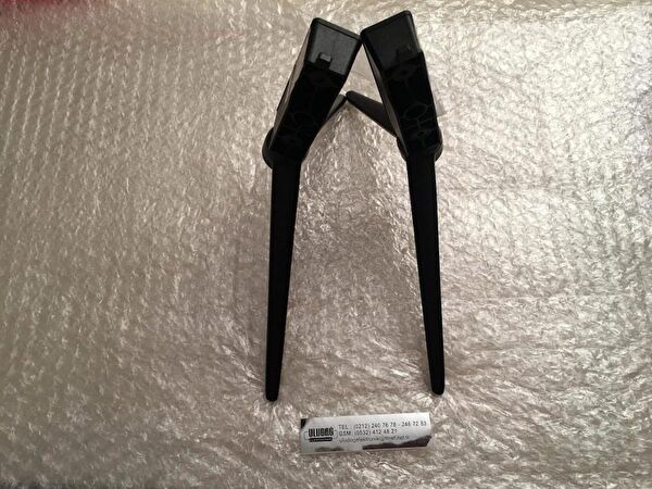 Vestel Televizyon Askı Aparatı