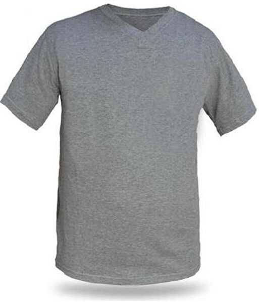 Orange Safety Koruyucu İş Tulumu