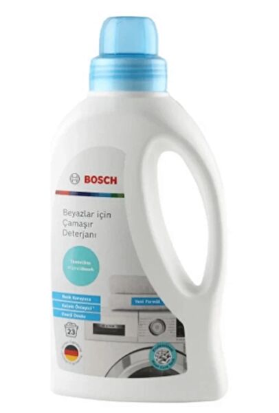 Bosch Elektrikli Ev Aletleri Yedek Parça