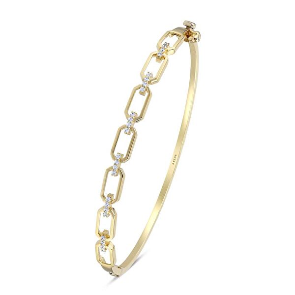 Assos Yatırımlık Bilezik