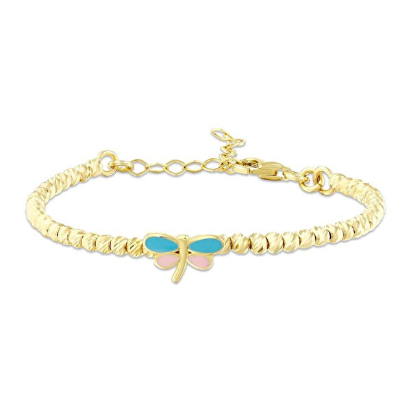 Assos Diğer Altın Takılar