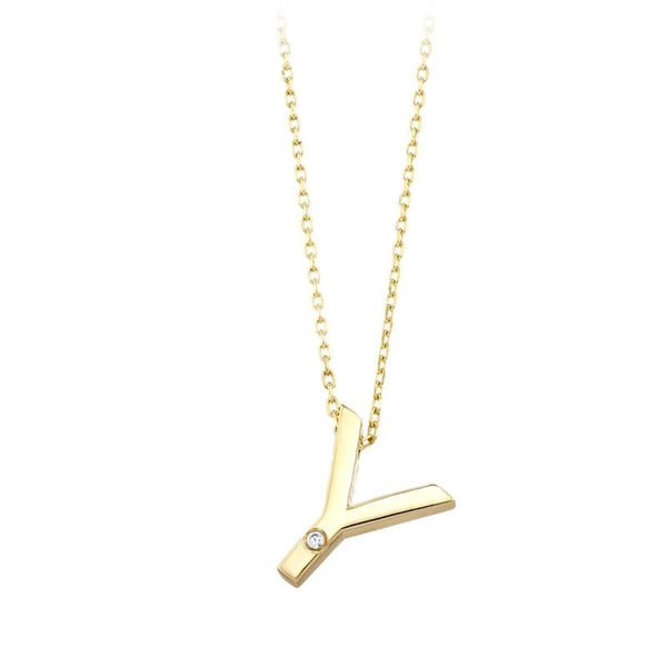 Assos Kolye