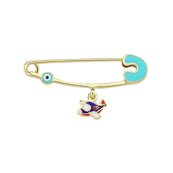 Assos Diğer Altın Takılar