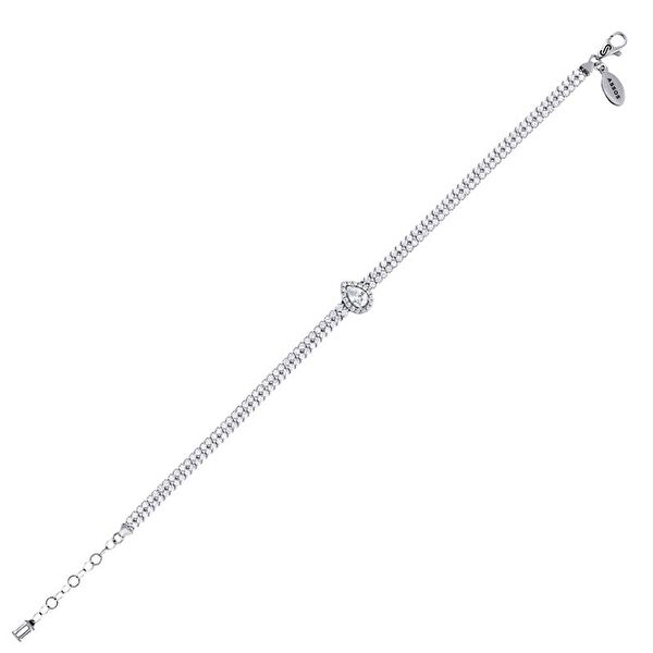 Assos Diğer Altın Takılar