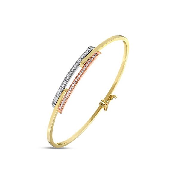 Assos Yatırımlık Bilezik