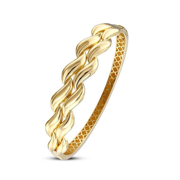 Assos Yatırımlık Bilezik