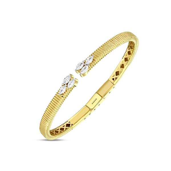 Assos Yatırımlık Bilezik