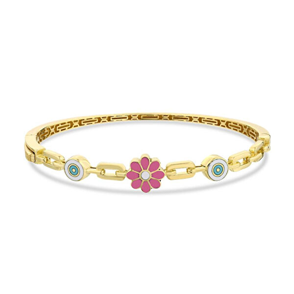 Assos Diğer Altın Takılar