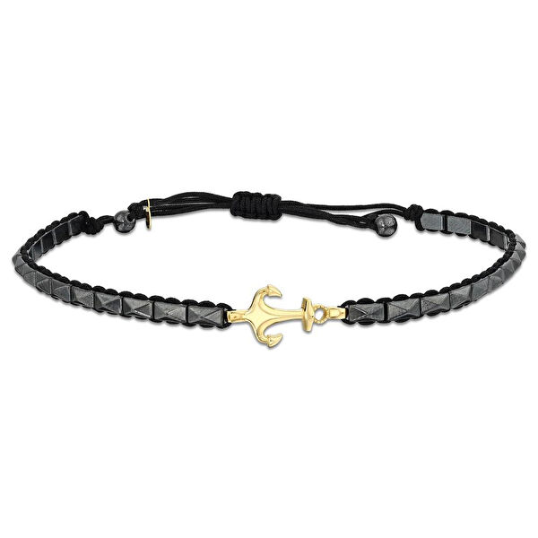 Assos Erkek Bileklik