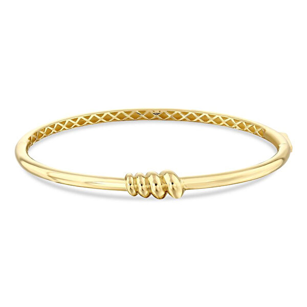 Assos Yatırımlık Bilezik