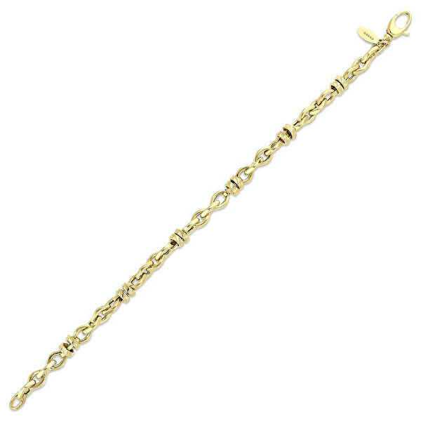 Assos Altın Bileklik