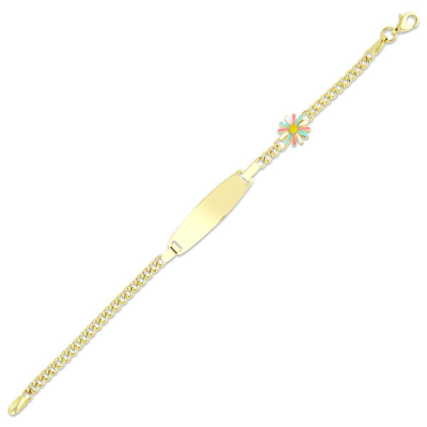 Assos Bebek Takıları