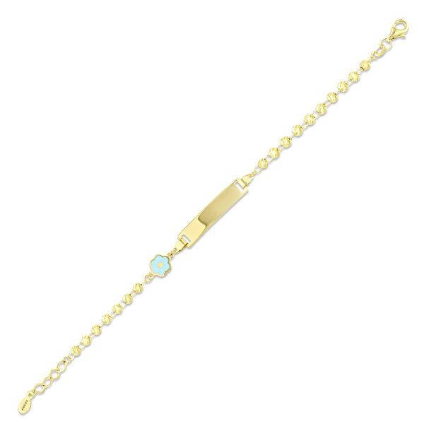 Assos Bebek Takıları