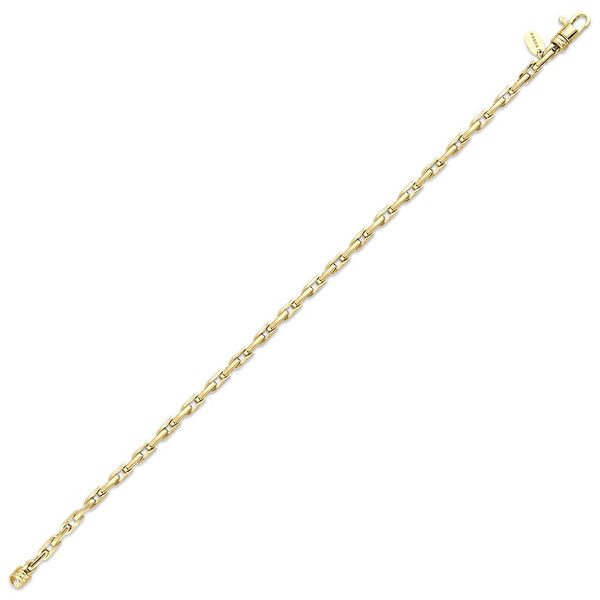 Assos Altın Bileklik