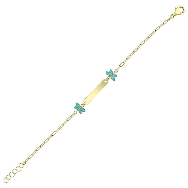 Assos Bebek Takıları