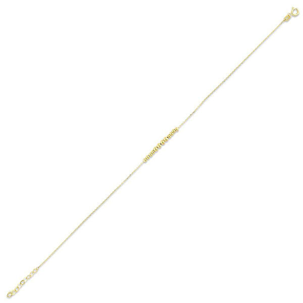 Assos Altın Bileklik