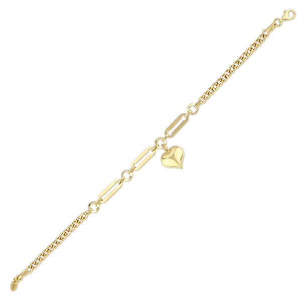 Assos Altın Bileklik