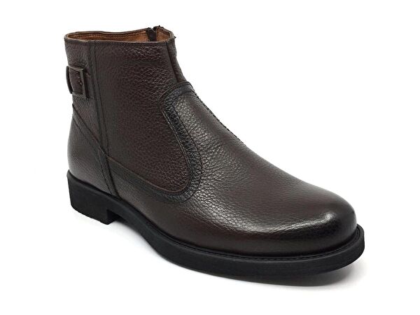 Taşpınar Ayakkabı Erkek Bot