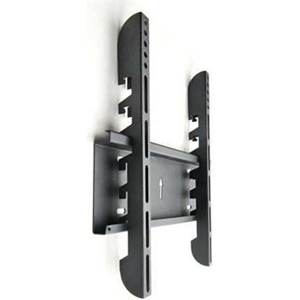 Tech Televizyon Askı Aparatı