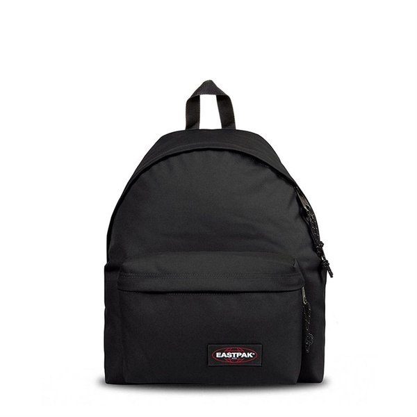 Eastpak Sporcu Çantası