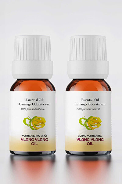 proclis Vücut Nemlendirici Yağ