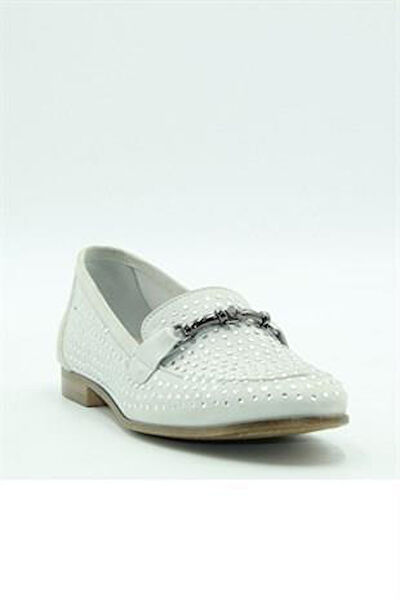 Venus Kadın Loafer Ayakkabı