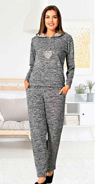 Zen Kadın Pijama