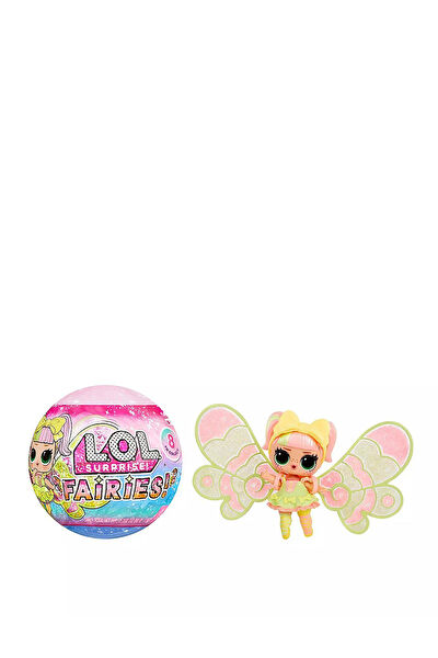 Adore Oyuncak Karakter Figürü