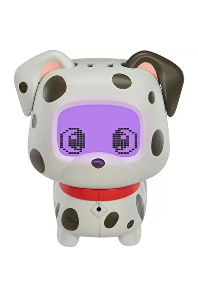 BabyDoor Bebek Oyuncakları