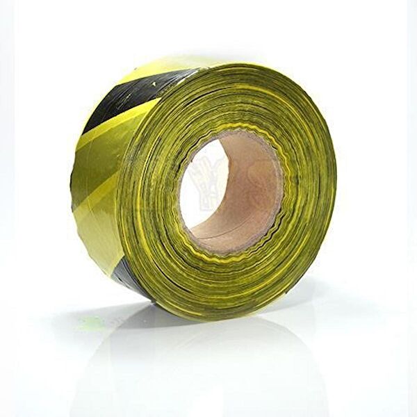 MFK Güvenlik Uyarı İşaretleri, İş Güvenliği Levhaları