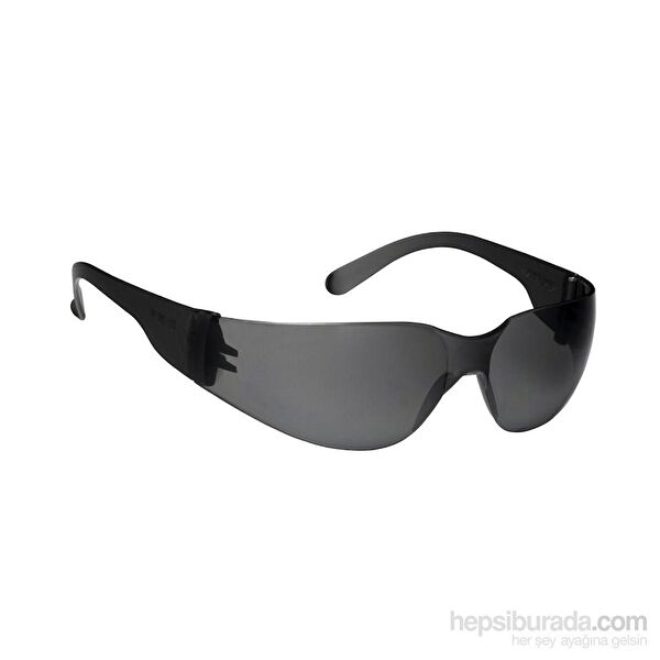 Vento Koruyucu Gözlük