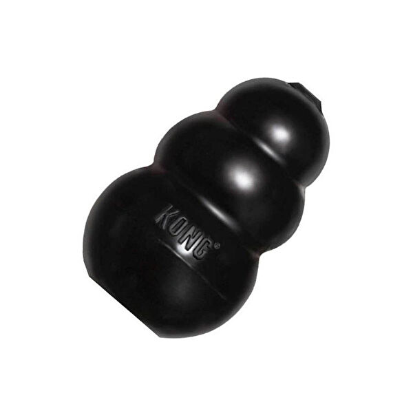 Kong Köpek Oyuncakları