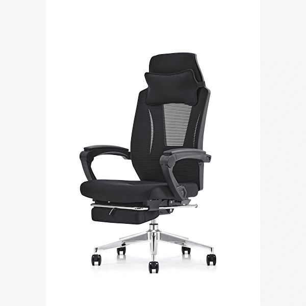 Ofis Center Çalışma, Personel Koltuğu