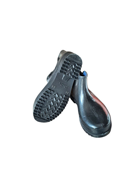 Yılmaz Kadın Çizme