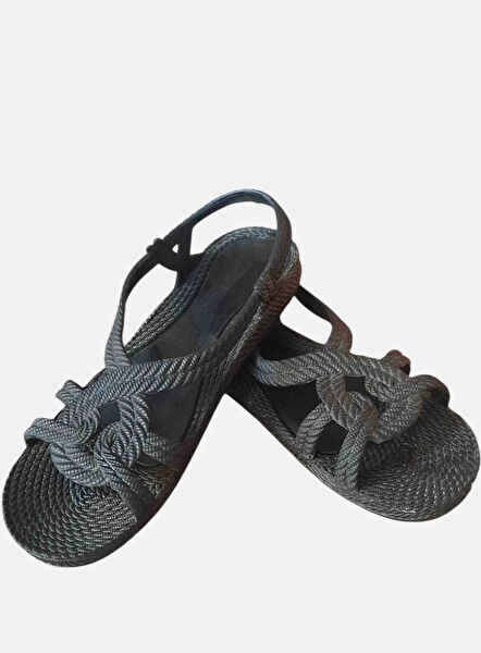 Emek Ayakkabı,Terlik Aksesuarları