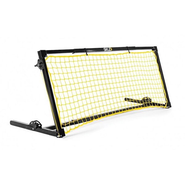 Sklz Futbol Antreman Aksesuarları