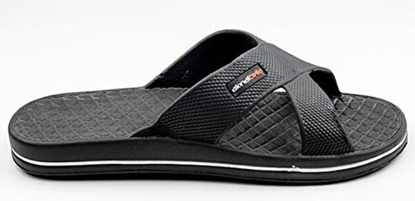 Akinal Bella Erkek Terlik