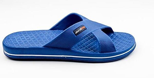 Akinal Bella Erkek Terlik