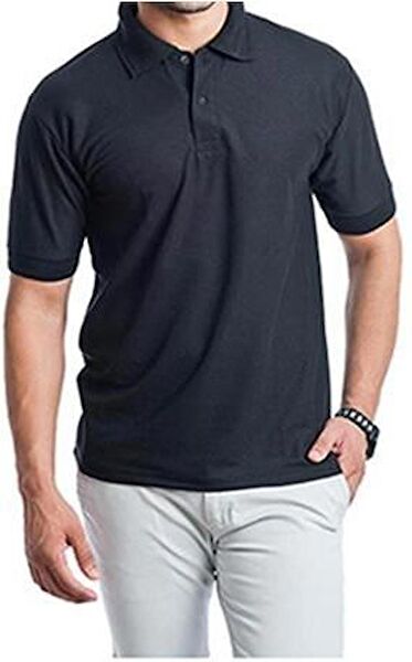 Orange Safety Koruyucu İş Tulumu