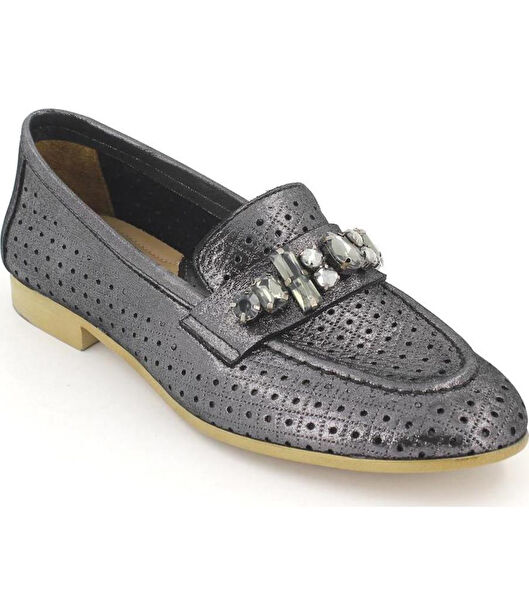 Venus Kadın Loafer Ayakkabı